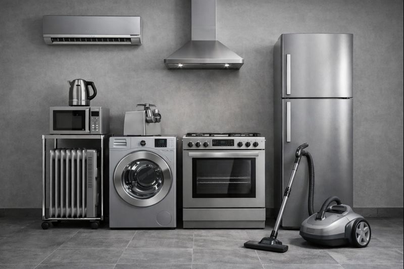 Anında Servis beyaz eşya cihaz kontrolü - İzmir LG Bulaşık Makinesi Servisi